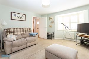 Sitting Room- click for photo gallery